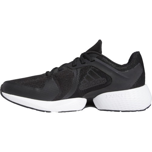 Adidas Alphatorsion Men's Sneakers Black EG9627