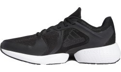 Adidas Alphatorsion vīriešu apavi, melni, EG9627