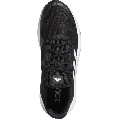 Adidas Alphatorsion vīriešu apavi, melni, EG9627