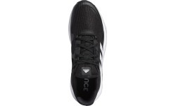 Adidas Alphatorsion vīriešu apavi, melni, EG9627