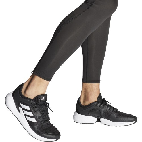 Adidas Alphatorsion vīriešu apavi, melni, EG9627