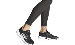 Adidas Alphatorsion vīriešu apavi, melni, EG9627