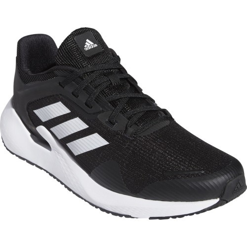 Adidas Alphatorsion vīriešu apavi, melni, EG9627