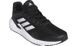 Adidas Alphatorsion vīriešu apavi, melni, EG9627