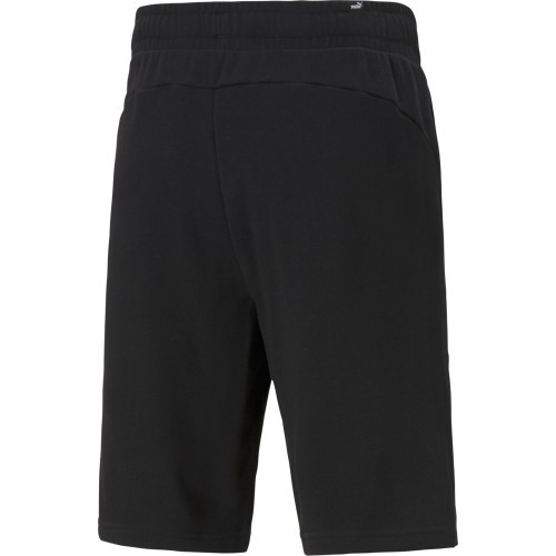 Puma vīriešu šorti Ess Shorts 10'' Black