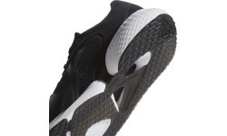 Мужские кроссовки Adidas Alphatorsion, чёрные, EG9627