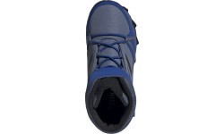 Adidas Terrex Snow CF C.RD Youth Boots Blue Grey G26579