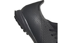 Adidas X Ghosted.3 TF Men's Training Shoes Black EH2835