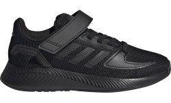Adidas bērnu apavi Runfalcon 2.0 C Black FZ0114