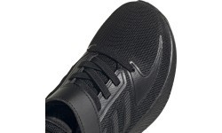 Adidas bērnu apavi Runfalcon 2.0 C Black FZ0114