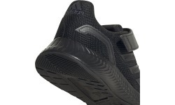 Детская обувь Adidas Runfalcon 2.0 C Black FZ0114