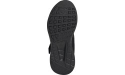 Adidas bērnu apavi Runfalcon 2.0 C Black FZ0114