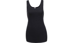 Glo Story Palaidinė Glo Story Black