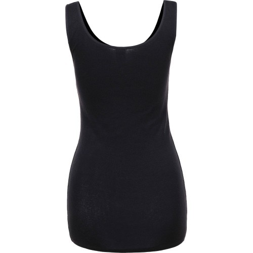 Glo Story Palaidinė Glo Story Black