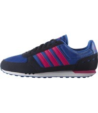 Adidas Neo City Racer W F99369 Sneakers