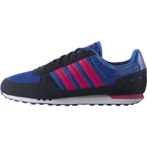 Adidas Neo City Racer W F99369 apavi