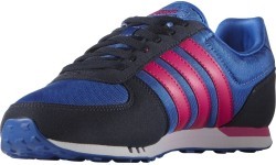 Adidas Neo City Racer W F99369 Sneakers