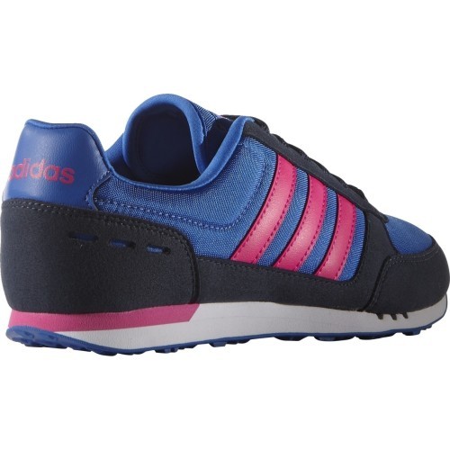 Adidas Neo City Racer W F99369 apavi