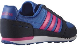 Adidas Neo City Racer W F99369 Sneakers