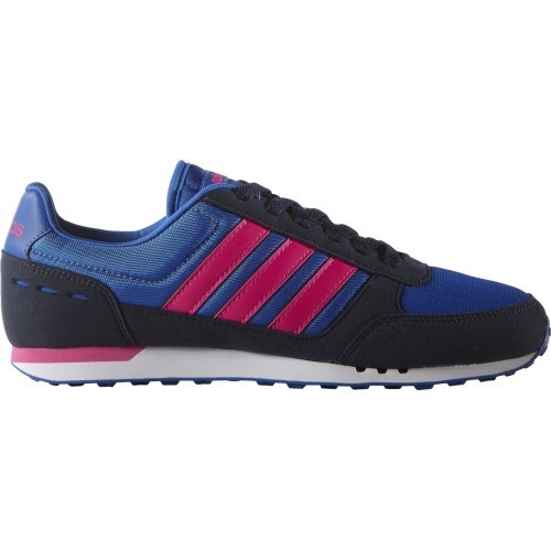 Adidas Neo City Racer W F99369 apavi