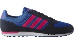 Adidas Neo City Racer W F99369 Sneakers