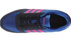 Adidas Neo City Racer W F99369 Sneakers