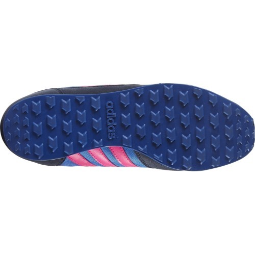 Adidas Neo City Racer W F99369 apavi