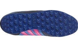 Adidas Neo City Racer W F99369 apavi