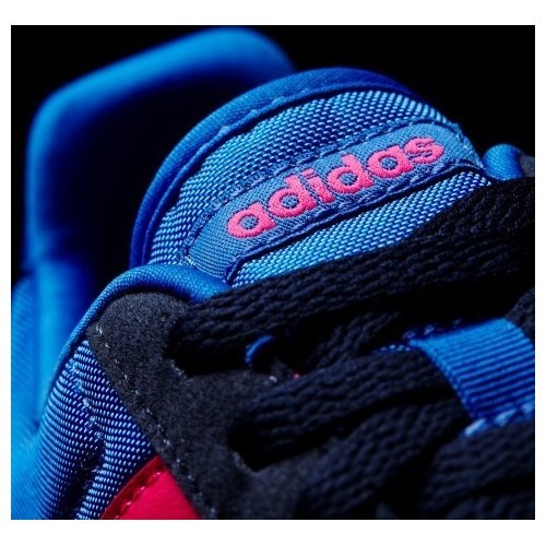 Adidas Neo City Racer W F99369 Sneakers