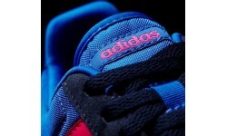 Adidas Neo City Racer W F99369 apavi