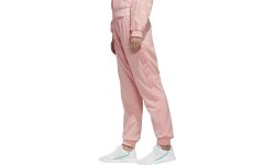 Adidas W Fav Tp Wn Pink Women's Pants FM6187