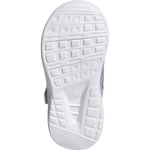 Adidas Runfalcon 2.0 I Girls' Shoes Grey FZ0095