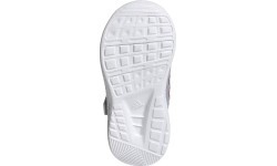 Adidas Runfalcon 2.0 I meiteņu apavi, pelēki FZ0095