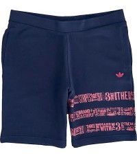 Adidas Originals Men's Shorts STREET GRP Navy AO0942