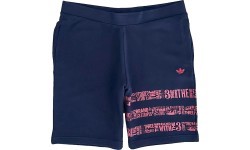 Adidas Originals vīriešu šorti STREET GRP Navy AO0942