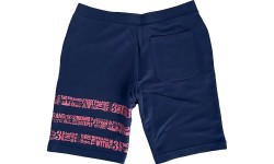 Adidas Originals Men's Shorts STREET GRP Navy AO0942