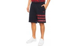 Adidas Originals Men's Shorts STREET GRP Navy AO0942