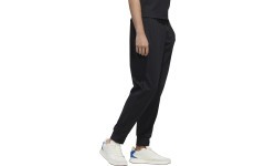 Adidas M Ess Sj Jogger Men's Pants Black FM4346