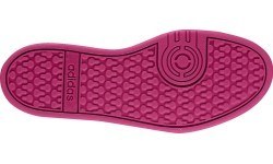 Adidas Neo VLNEO HOOPS MID apavi pusaudžiem