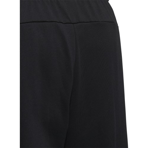 Adidas M Ess Sj Jogger Men's Pants Black FM4346