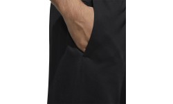 Adidas M Ess Sj Jogger Men's Pants Black FM4346