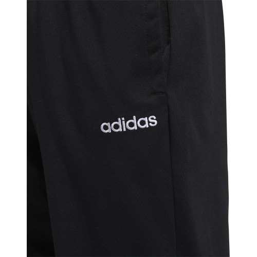 Мужские брюки Adidas M Ess Sj Jogger, чёрные FM4346