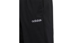 Мужские брюки Adidas M Ess Sj Jogger, чёрные FM4346
