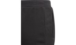 Adidas pusaudžu bikses G Bl Ft O Pants Black GN4064