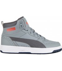 Puma Avalynė Paaugliams Rebound Joy Jr Quarry Grey