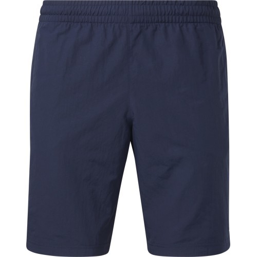 Reebok vīriešu šorti Id Train Utility Short Navy GU0795