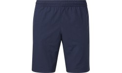 Reebok vīriešu šorti Id Train Utility Short Navy GU0795