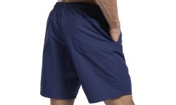Reebok vīriešu šorti Id Train Utility Short Navy GU0795