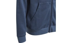 Спортивный костюм Adidas Jb Cotton Ts Blue Black GM8919