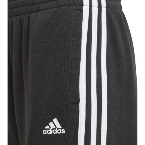 Adidas sporta tērps Jb Cotton Ts Blue Black GM8919